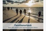  Unterkunft Objektbild
