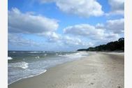Urlaub Peenemünde Ferienwohnung 157326 privat