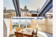 Urlaub Peenemünde Ferienwohnung 157326 privat