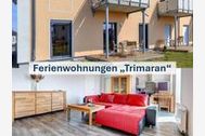  Unterkunft Objektbild