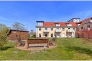 Urlaub Peenemünde Ferienwohnung 157328 privat