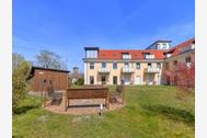 Urlaub Peenemünde Ferienwohnung 157329 privat