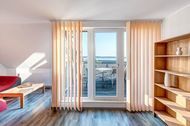 Urlaub Peenemünde Ferienwohnung 157332 privat