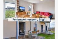  Unterkunft Objektbild
