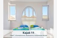 Urlaub Peenemünde Ferienwohnung 157335 privat