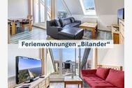 Urlaub Peenemünde Ferienwohnung 157337 privat