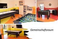 Urlaub Peenemünde Ferienwohnung 157338 privat