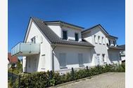 Urlaub Mönchgut OT Thiessow (Ostseebad) Ferienwohnung 157339 privat