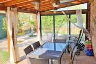 Urlaub Budoni Ferienhaus 157348 privat