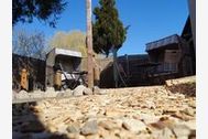Urlaub Zinnowitz (Seebad) Ferienwohnung 157349 privat