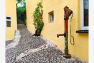 Urlaub Kamminke Ferienwohnung 157352 privat