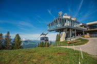 Urlaub Alberschwende Hotel 157355 privat
