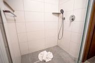 Urlaub Ofterschwang Ferienwohnung 157357 privat