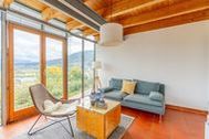 Urlaub Immenstadt im Allgäu Ferienwohnung 157358 privat