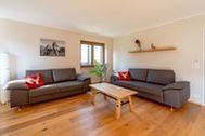 Urlaub Rettenberg Ferienwohnung 157360 privat