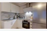 Urlaub Binz (Ostseebad) OT Prora Ferienwohnung 157362 privat