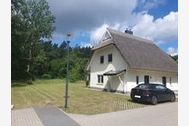 Urlaub Zirchow Ferienhaus 157370 privat