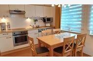 Urlaub Ferienwohnung Haus Kranich - 90894