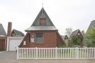  Unterkunft Objektbild