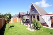 Urlaub Friedrichskoog-Spitze Ferienhaus 157388 privat