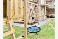 Urlaub Butjadingen-Eckwarden Ferienwohnung 157397 privat