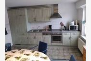 Urlaub Krakow am See Ferienwohnung 15739 privat