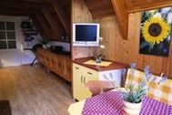 Urlaub Quilitz Ferienwohnung 157406 privat