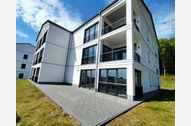 Urlaub Sassnitz auf Rügen Ferienwohnung 157407 privat