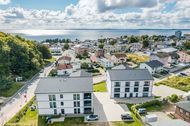 Urlaub Sassnitz auf Rügen Ferienwohnung 157407 privat
