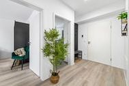 Urlaub Heiligenhafen Ferienwohnung 157410 privat