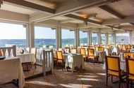 Urlaub Neckarzimmern Hotel 157417 privat