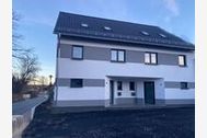 Urlaub Saalfeld Ferienwohnung 157422 privat