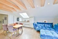 Urlaub Sellin (Ostseebad) Ferienwohnung 157426 privat