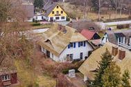  Unterkunft Objektbild