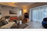 Urlaub Kühlungsborn (Ostseebad) Ferienwohnung 157428 privat