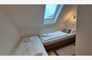 Urlaub Kühlungsborn (Ostseebad) Ferienwohnung 157428 privat