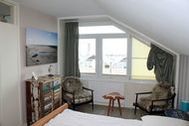  Unterkunft Objektbild
