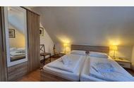 Urlaub Kühlungsborn (Ostseebad) Ferienwohnung 157430 privat