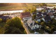  Unterkunft Objektbild