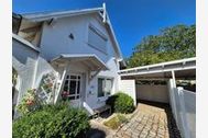 Urlaub Kühlungsborn (Ostseebad) Ferienwohnung 157436 privat