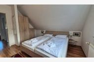 Urlaub Kühlungsborn (Ostseebad) Ferienwohnung 157436 privat