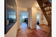 Urlaub Ferienhaus Haus am Berzdorfer See