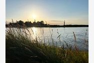  Unterkunft Objektbild