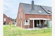  Unterkunft Objektbild