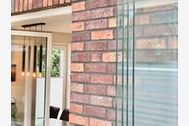 Urlaub Ferienwohnung Ferienhaus Nordlicht