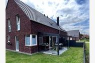 Urlaub Ferienwohnung Ferienhaus Leo