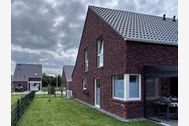  Unterkunft Objektbild