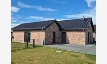 Urlaub Ferienwohnung Ferienhaus Familienglück