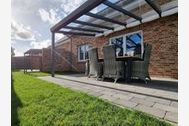 Urlaub Wangerland-Hohenkirchen Ferienhaus 157446 privat