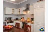 Urlaub Ahlbeck (Seebad) Ferienwohnung 15744 privat
